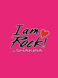 Imagem=Perfume_I_Am_Rock21_by_Shakira_Logo.jpg
Tamanho=35KB
Dimensão=799x575
Data Envio=%14 %144, %2017 Perfume_I_Am_Rock21_by_Shakira_Logo.jpg