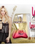 Imagem=Perfume_Love_Rock21_by_Shakira_Kit_com_Hidratante.jpg
Tamanho=126KB
Dimensão=972x729
Data Envio=%14 %232, %2017 Perfume_Love_Rock21_by_Shakira_Kit_com_Hidratante.jpg