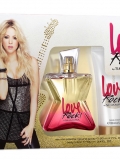 Perfume_Love_Rock21_by_Shakira_Kit_com_Hidratante.jpg