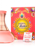 Imagem=Perfume_Magneic_Elixir_by_Shakira_Frasco_e_Embalagem_3.png
Tamanho=342KB
Dimensão=750x530
Data Envio=%14 %204, %2017 Perfume_Magneic_Elixir_by_Shakira_Frasco_e_Embalagem_3.png