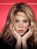 Imagem=Perfume_Magneic_Elixir_by_Shakira_Imagem_Promocional_1.jpg
Tamanho=127KB
Dimensão=1600x574
Data Envio=%14 %204, %2017 Perfume_Magneic_Elixir_by_Shakira_Imagem_Promocional_1.jpg
