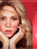 Imagem=Perfume_Magneic_Elixir_by_Shakira_Imagem_Promocional_4.jpg
Tamanho=298KB
Dimensão=800x566
Data Envio=%14 %204, %2017 Perfume_Magneic_Elixir_by_Shakira_Imagem_Promocional_4.jpg