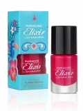 Perfume_Paradise_Elixir_by_Shakira_Esmalte.jpg