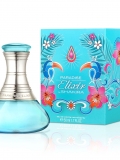 Imagem=Perfume_Paradise_Elixir_by_Shakira_Frasco_e_Embalagem.jpg
Tamanho=609KB
Dimensão=1104x1104
Data Envio=%15 %223, %2017 Perfume_Paradise_Elixir_by_Shakira_Frasco_e_Embalagem.jpg