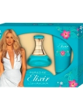 Perfume_Paradise_Elixir_by_Shakira_Kit_1.jpg