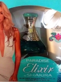 Perfume_Paradise_Elixir_by_Shakira_Kit_2.JPG