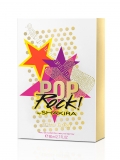 Imagem=Perfume_Pop_Rock21_by_Shakira_Embalagem.jpg
Tamanho=536KB
Dimensão=1258x1477
Data Envio=%14 %185, %2017 Perfume_Pop_Rock21_by_Shakira_Embalagem.jpg