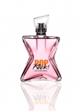 Imagem=Perfume_Pop_Rock21_by_Shakira_Frasco.jpg
Tamanho=1305KB
Dimensão=2795x3721
Data Envio=%14 %186, %2017 Perfume_Pop_Rock21_by_Shakira_Frasco.jpg