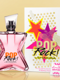 Imagem=Perfume_Pop_Rock21_by_Shakira_Frasco_e_Embalagem.jpg
Tamanho=593KB
Dimensão=629x590
Data Envio=%14 %185, %2017 Perfume_Pop_Rock21_by_Shakira_Frasco_e_Embalagem.jpg