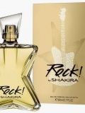 Perfume_Rock21_by_Shakira_Frasco_e_Embalagem_2.jpg