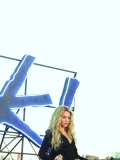 Perfume_Rock21_by_Shakira_Imagem_Promocional_02.jpg