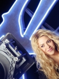 Perfume_Rock21_by_Shakira_Imagem_Promocional_08.jpg