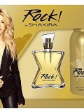 Perfume_Rock21_by_Shakira_Kit_2.jpg