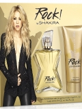 Imagem=Perfume_Rock21_by_Shakira_Kit_3.jpg
Tamanho=446KB
Dimensão=691x686
Data Envio=%15 %369, %2017 Perfume_Rock21_by_Shakira_Kit_3.jpg