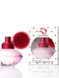 Imagem=Perfume_S_by_Shakira_Kiss_Frasco_e_Embalagem_2.jpg
Tamanho=73KB
Dimensão=640x640
Data Envio=%13 %157, %2017 Perfume_S_by_Shakira_Kiss_Frasco_e_Embalagem_2.jpg