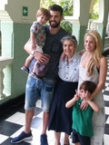 Shakira_Ensenanza.jpg