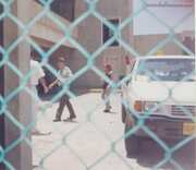 Imagem=Shakira_no_aeroporto_de_Barranquilla__2819992C_Colombia29.JPG
Tamanho=45KB
Dimensão=858x744
Data Envio=%29 %460, %2016 Shakira_no_aeroporto_de_Barranquilla__2819992C_Colombia29.JPG