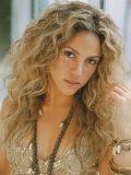 Imagem=_www_shakirabrasil_com__001~2.jpg
Tamanho=120KB
Dimensão=363x463
Data Envio=%12 %514, %2017 _www_shakirabrasil_com__001~2.jpg
