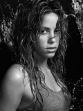 Imagem=_www_shakirabrasil_com__001~3.jpg
Tamanho=78KB
Dimensão=350x466
Data Envio=%14 %243, %2017 _www_shakirabrasil_com__001~3.jpg