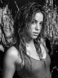Imagem=_www_shakirabrasil_com__002~3.jpg
Tamanho=89KB
Dimensão=350x466
Data Envio=%14 %243, %2017 _www_shakirabrasil_com__002~3.jpg