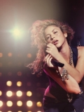 _www_shakirabrasil_com__002~5.jpg