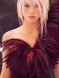 _www_shakirabrasil_com__003~0.jpg