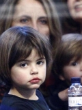 Imagem=_www_shakirabrasil_com__003~12.jpg
Tamanho=24KB
Dimensão=480x270
Data Envio=%29 %911, %2017 _www_shakirabrasil_com__003~12.jpg