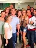 _www_shakirabrasil_com__003~13.jpg