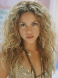 Imagem=_www_shakirabrasil_com__003~3.jpg
Tamanho=114KB
Dimensão=364x466
Data Envio=%12 %514, %2017 _www_shakirabrasil_com__003~3.jpg