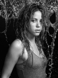 Imagem=_www_shakirabrasil_com__003~4.jpg
Tamanho=92KB
Dimensão=350x466
Data Envio=%14 %243, %2017 _www_shakirabrasil_com__003~4.jpg