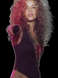 _www_shakirabrasil_com__003~6.jpg