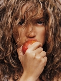 Imagem=_www_shakirabrasil_com__003~7.jpg
Tamanho=160KB
Dimensão=342x500
Data Envio=%28 %767, %2017 _www_shakirabrasil_com__003~7.jpg