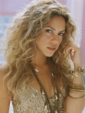 Imagem=_www_shakirabrasil_com__004~3.jpg
Tamanho=386KB
Dimensão=756x982
Data Envio=%12 %514, %2017 _www_shakirabrasil_com__004~3.jpg