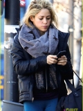 _www_shakirabrasil_com__004~9.jpg