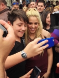 Imagem=_www_shakirabrasil_com__005~8.jpg
Tamanho=350KB
Dimensão=1242x1189
Data Envio=%17 %323, %2017 _www_shakirabrasil_com__005~8.jpg