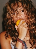 Imagem=_www_shakirabrasil_com__006~3.jpg
Tamanho=204KB
Dimensão=474x741
Data Envio=%28 %767, %2017 _www_shakirabrasil_com__006~3.jpg