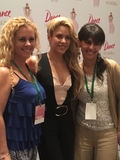 _www_shakirabrasil_com__008.jpg