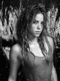 Imagem=_www_shakirabrasil_com__009~0.jpg
Tamanho=90KB
Dimensão=350x466
Data Envio=%14 %243, %2017 _www_shakirabrasil_com__009~0.jpg