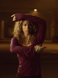 _www_shakirabrasil_com__009~2.jpg