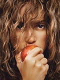 Imagem=_www_shakirabrasil_com__009~3.jpg
Tamanho=104KB
Dimensão=330x480
Data Envio=%28 %768, %2017 _www_shakirabrasil_com__009~3.jpg