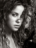 Imagem=_www_shakirabrasil_com__010~1.jpg
Tamanho=255KB
Dimensão=534x699
Data Envio=%14 %244, %2017 _www_shakirabrasil_com__010~1.jpg