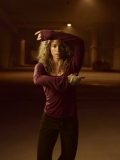 _www_shakirabrasil_com__010~3.jpg
