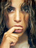 Imagem=_www_shakirabrasil_com__010~4.jpg
Tamanho=149KB
Dimensão=400x434
Data Envio=%28 %768, %2017 _www_shakirabrasil_com__010~4.jpg