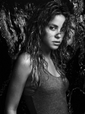 Imagem=_www_shakirabrasil_com__012~1.jpg
Tamanho=196KB
Dimensão=768x1024
Data Envio=%14 %244, %2017 _www_shakirabrasil_com__012~1.jpg