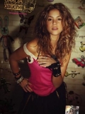 Imagem=_www_shakirabrasil_com__012~2.jpg
Tamanho=59KB
Dimensão=279x421
Data Envio=%28 %768, %2017 _www_shakirabrasil_com__012~2.jpg