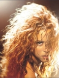 Imagem=_www_shakirabrasil_com__012~4.jpg
Tamanho=90KB
Dimensão=396x400
Data Envio=%28 %768, %2017 _www_shakirabrasil_com__012~4.jpg