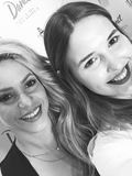 _www_shakirabrasil_com__013.jpg