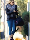 _www_shakirabrasil_com__013~4.jpg