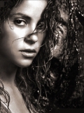 Imagem=_www_shakirabrasil_com__014~0.jpg
Tamanho=762KB
Dimensão=1200x1587
Data Envio=%14 %244, %2017 _www_shakirabrasil_com__014~0.jpg