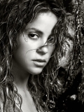 Imagem=_www_shakirabrasil_com__015~2.jpg
Tamanho=699KB
Dimensão=1165x1500
Data Envio=%14 %245, %2017 _www_shakirabrasil_com__015~2.jpg